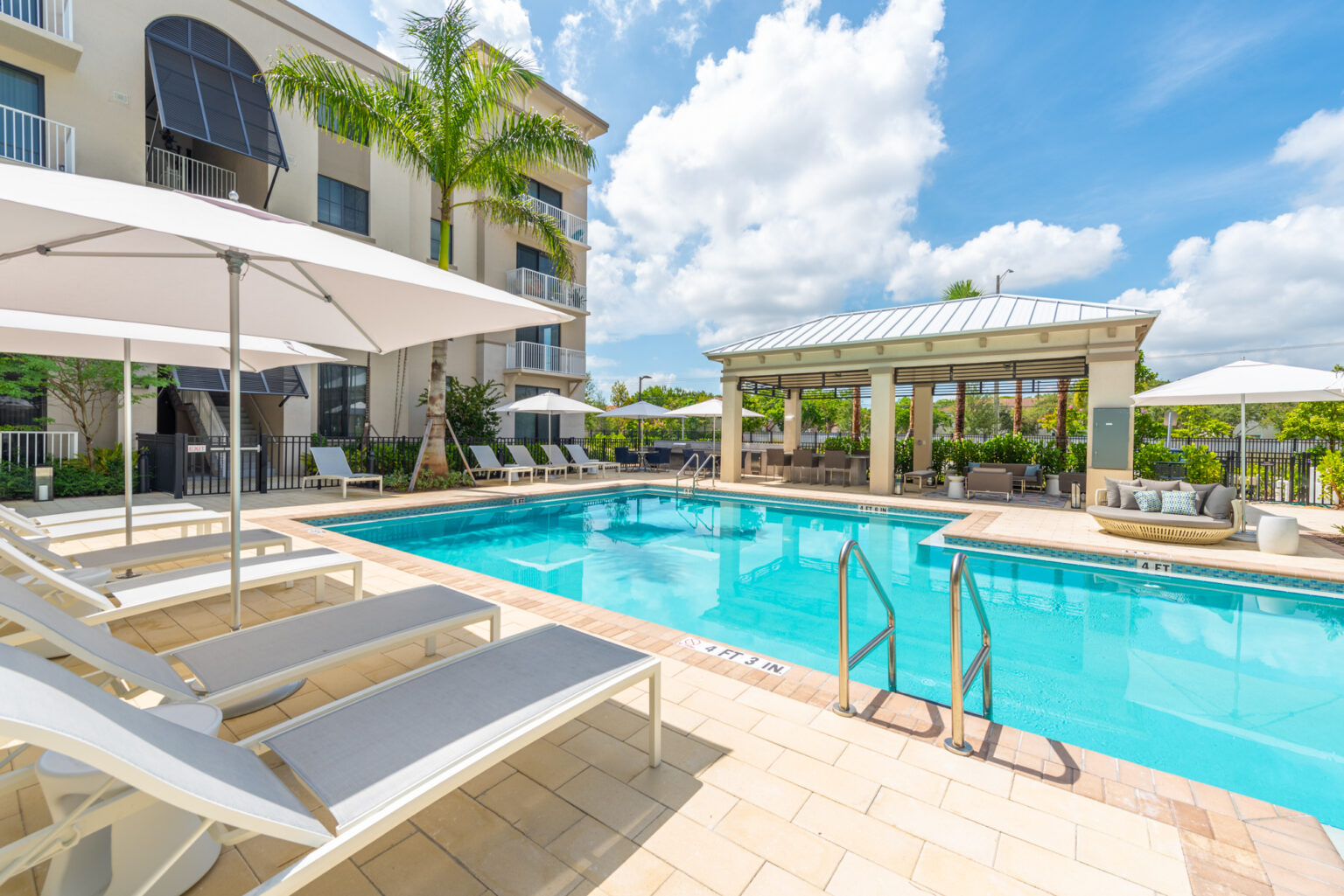 About CaraCo Group CaraCo Group of Companies