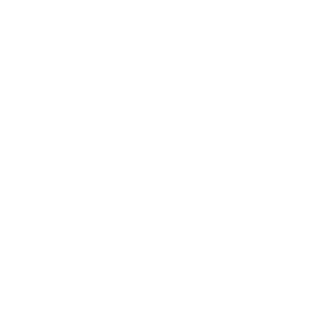 Base31