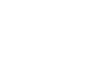 Base31